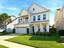 Photo 4 of 25 : 5210 Preserve Boulevard