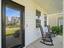 Photo 5 of 25 : 5210 Preserve Boulevard