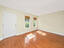 Photo 4 of 25 : 951 Cottingham Drive