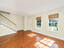 Photo 5 of 25 : 951 Cottingham Drive