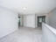 Photo 11 of 21 : 2903 Siebold Drive