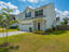 Photo 2 of 21 : 2903 Siebold Drive