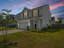 Photo 21 of 21 : 2903 Siebold Drive