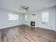Photo 3 of 21 : 2903 Siebold Drive