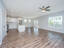Photo 4 of 21 : 2903 Siebold Drive