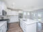 Photo 5 of 21 : 2903 Siebold Drive