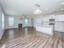 Photo 8 of 21 : 2903 Siebold Drive