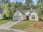 Photo 2 of 25 : 1417 Endicot Way