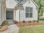 Photo 3 of 25 : 1417 Endicot Way