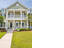Photo 2 of 25 : 3429 Fairwater Place