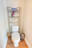 Photo 22 of 25 : 3429 Fairwater Place