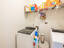 Photo 23 of 25 : 3429 Fairwater Place