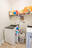Photo 24 of 25 : 3429 Fairwater Place
