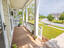 Photo 3 of 25 : 3429 Fairwater Place
