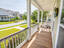 Photo 4 of 25 : 3429 Fairwater Place
