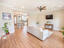Photo 5 of 25 : 3429 Fairwater Place