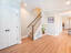 Photo 8 of 25 : 3429 Fairwater Place