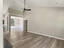 Photo 11 of 25 : 8524 Stonebridge Drive