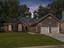 Photo 2 of 25 : 8524 Stonebridge Drive