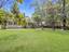 Photo 3 of 25 : 8524 Stonebridge Drive