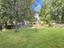 Photo 4 of 25 : 8524 Stonebridge Drive