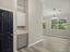 Photo 8 of 25 : 8524 Stonebridge Drive