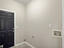 Photo 9 of 25 : 8524 Stonebridge Drive