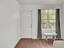 Photo 11 of 25 : 4758 Aster Drive
