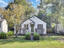 Photo 2 of 25 : 4758 Aster Drive