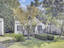 Photo 4 of 25 : 4758 Aster Drive
