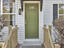 Photo 6 of 25 : 4758 Aster Drive