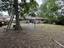 Photo 11 of 13 : 4703 Bennington Place