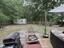 Photo 12 of 13 : 4703 Bennington Place