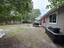 Photo 13 of 13 : 4703 Bennington Place