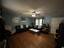 Photo 2 of 13 : 4703 Bennington Place
