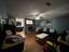 Photo 3 of 13 : 4703 Bennington Place