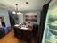 Photo 4 of 13 : 4703 Bennington Place