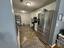 Photo 5 of 13 : 4703 Bennington Place