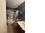 Photo 7 of 13 : 4703 Bennington Place