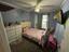 Photo 8 of 13 : 4703 Bennington Place