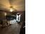 Photo 9 of 13 : 4703 Bennington Place
