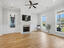 Photo 10 of 25 : 4007 Capensis Lane