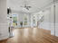 Photo 11 of 25 : 4007 Capensis Lane