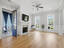 Photo 12 of 25 : 4007 Capensis Lane