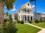 Photo 2 of 25 : 4007 Capensis Lane