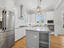 Photo 20 of 25 : 4007 Capensis Lane