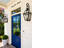 Photo 4 of 25 : 4007 Capensis Lane