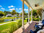 Photo 5 of 25 : 4007 Capensis Lane