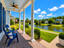 Photo 6 of 25 : 4007 Capensis Lane