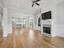 Photo 8 of 25 : 4007 Capensis Lane